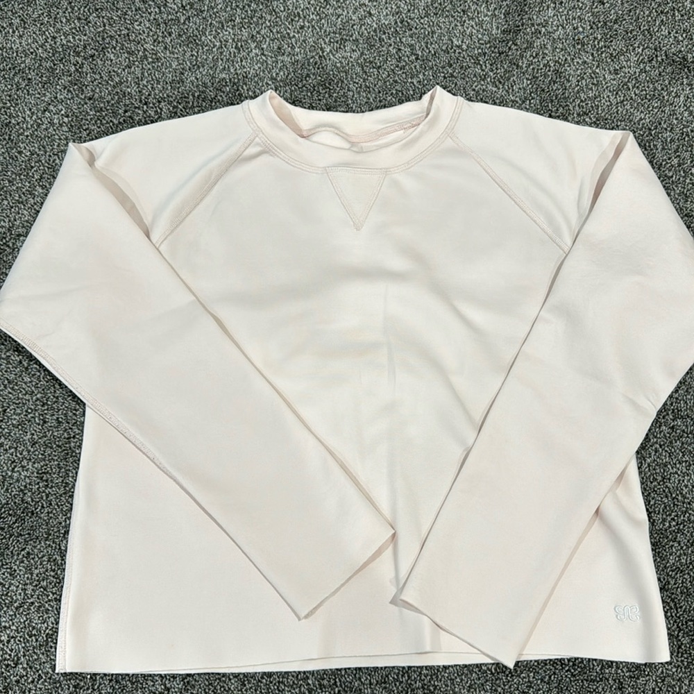 Albion neo crop
